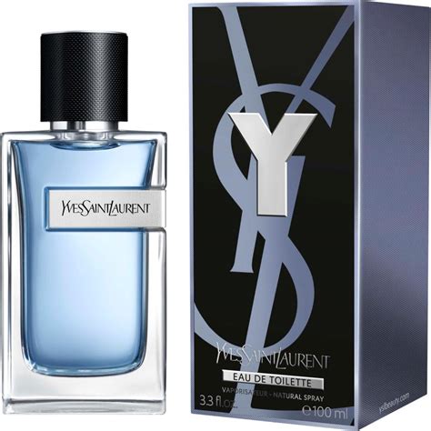 ysl reno|ysl cologne.